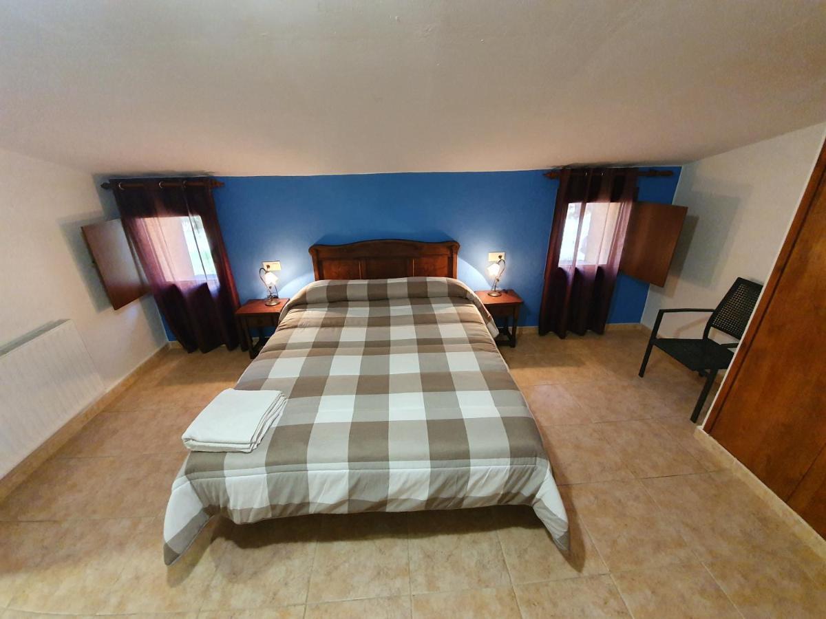 Basic Double Room,997985835:JPEG