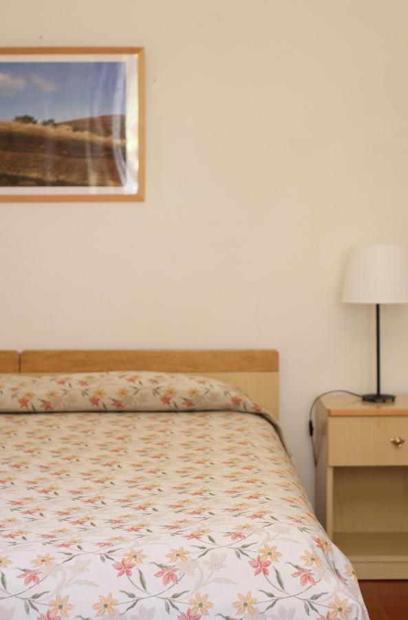 Two-Bedroom Apartment,1595433689:JPEG