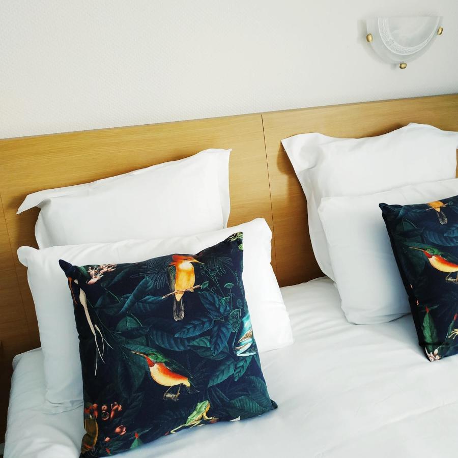 Double Room Sea Side,1596018077:JPEG