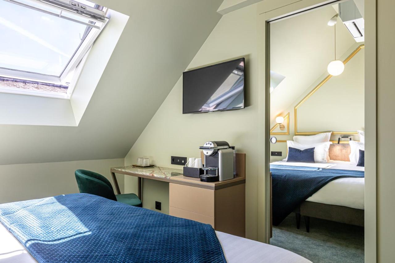 Quadruple Room,1208679742:JPEG