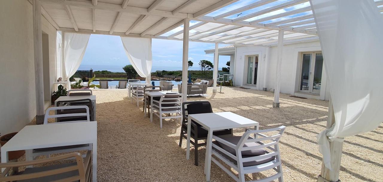 Deluxe Double Balcony