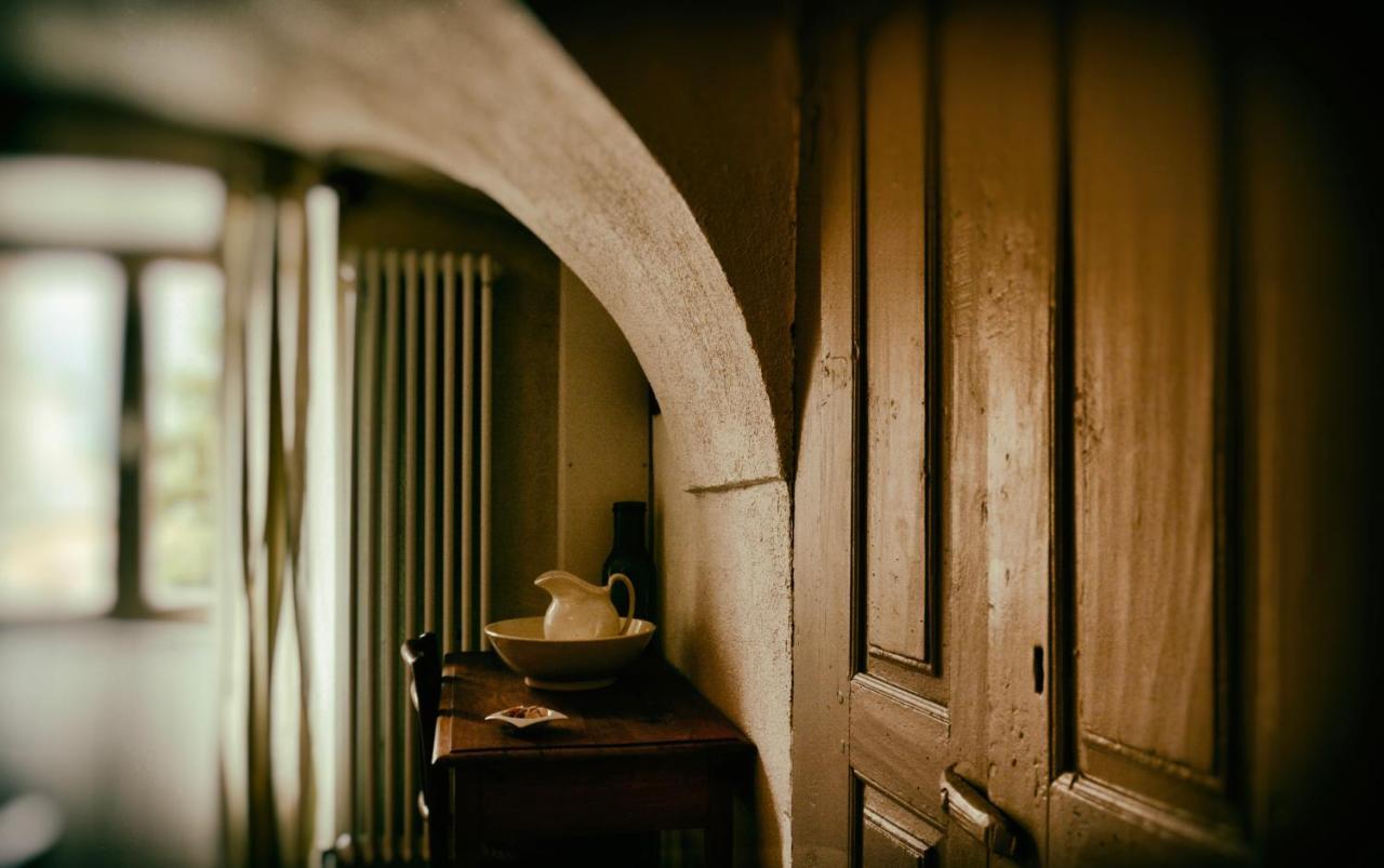 Chambre Triple Deluxe