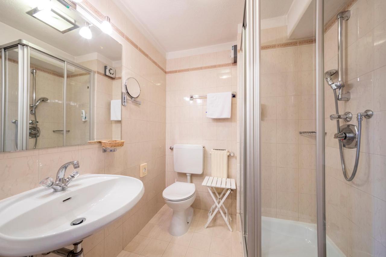 Superior Double Room,999150063:JPEG
