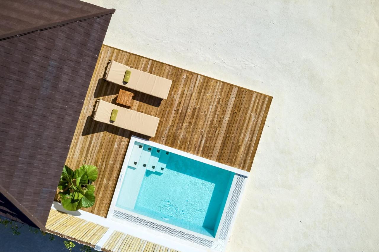 Grand Beach Villa Pool on Return Airport transfers 45 mins SPA min from date 15th March period till 22nd Dec 2026
