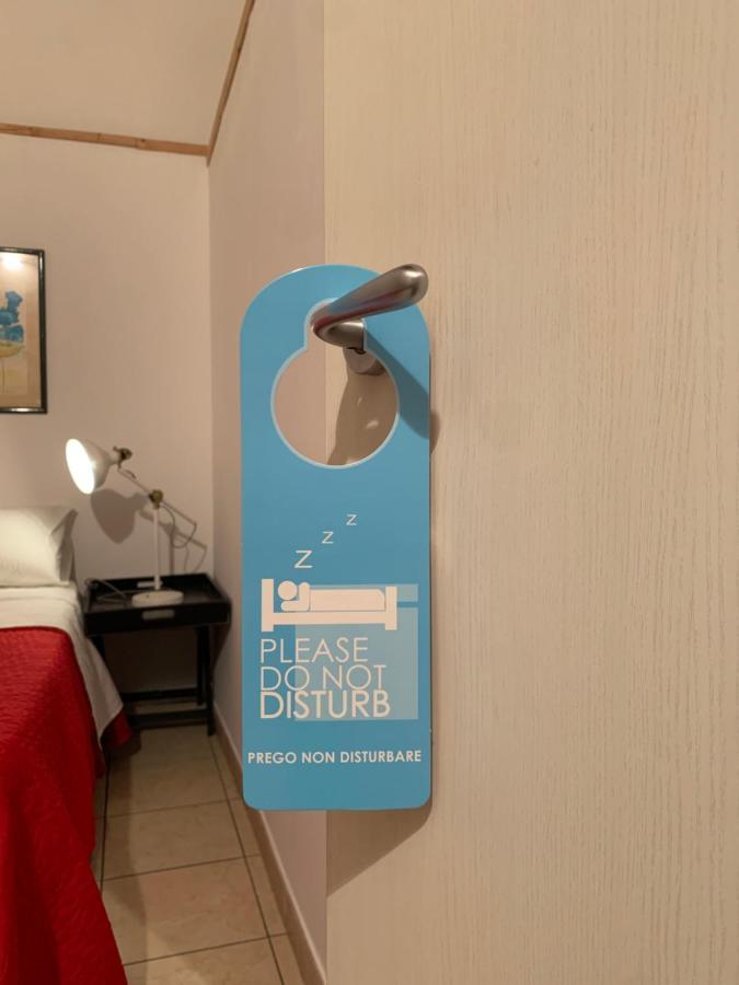 Double Room Private External Bathroom,999892896:JPEG