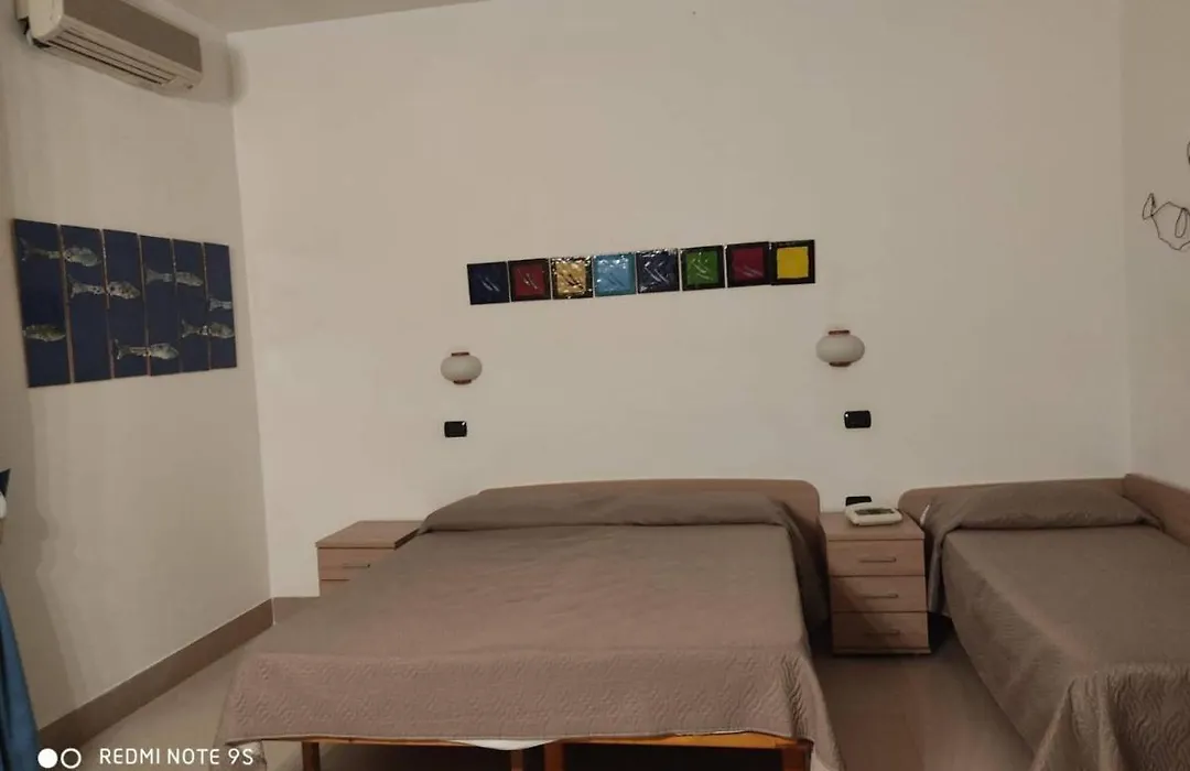 Hotel Caporal-1