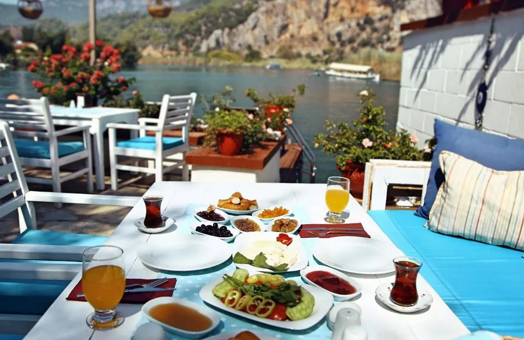 Myra Hotel-1