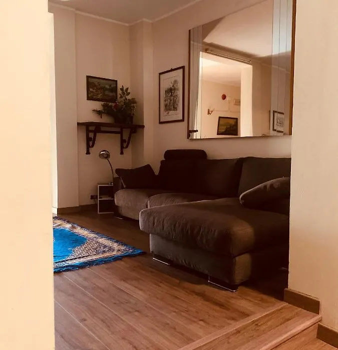 Albergo Fonda-1