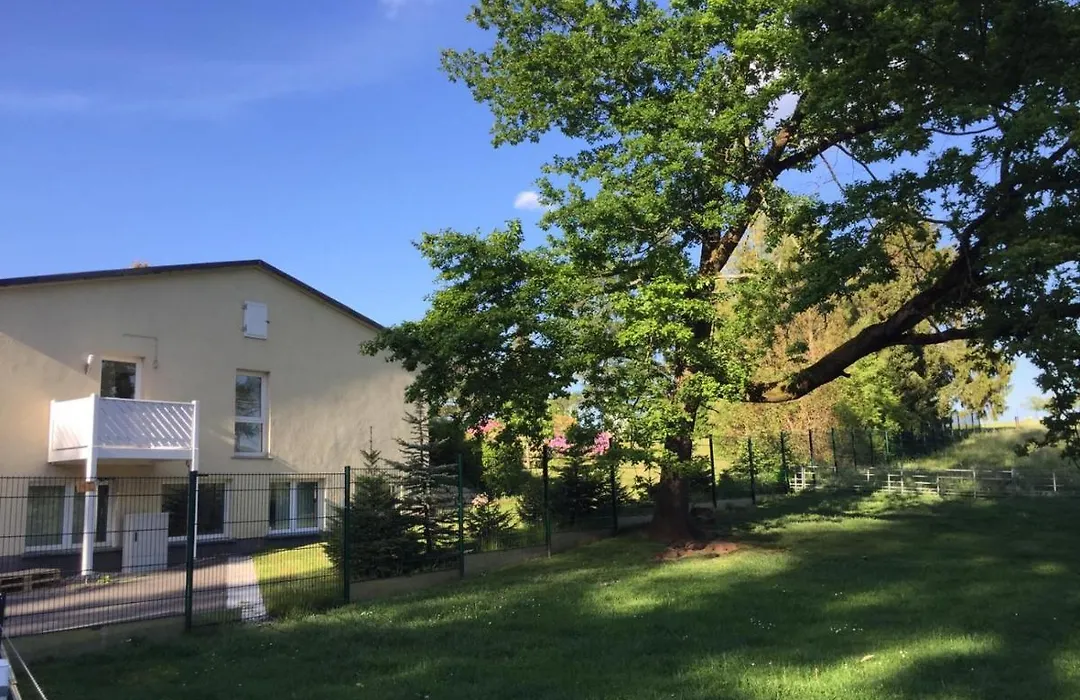 Hotel am Kunnerstein-1