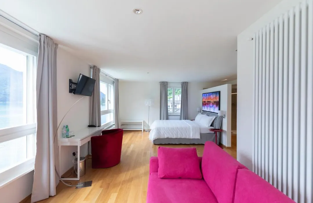 Lac Hotel-1