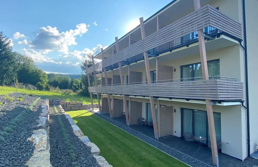 Spessart-Lodge-1