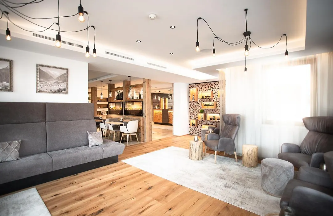 Hotel Brugger-1
