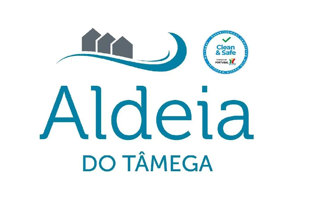 Aldeia do Tâmega-1