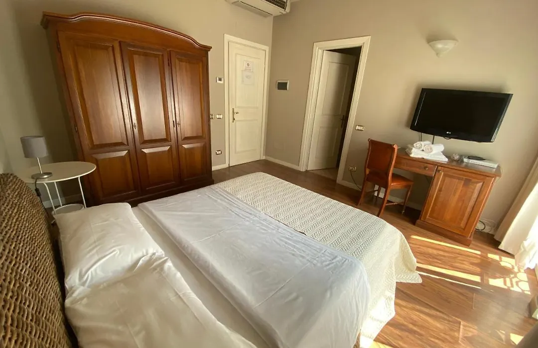 Hotel Edoné-1