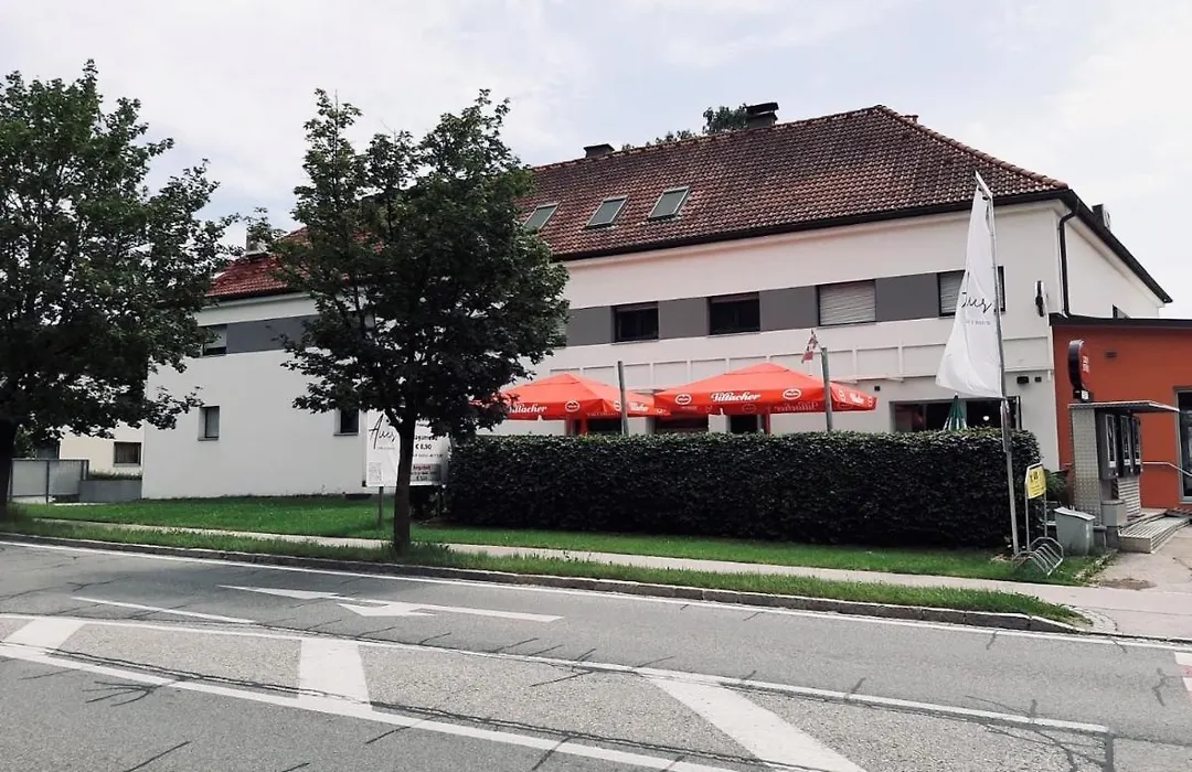 Pension Auer-1
