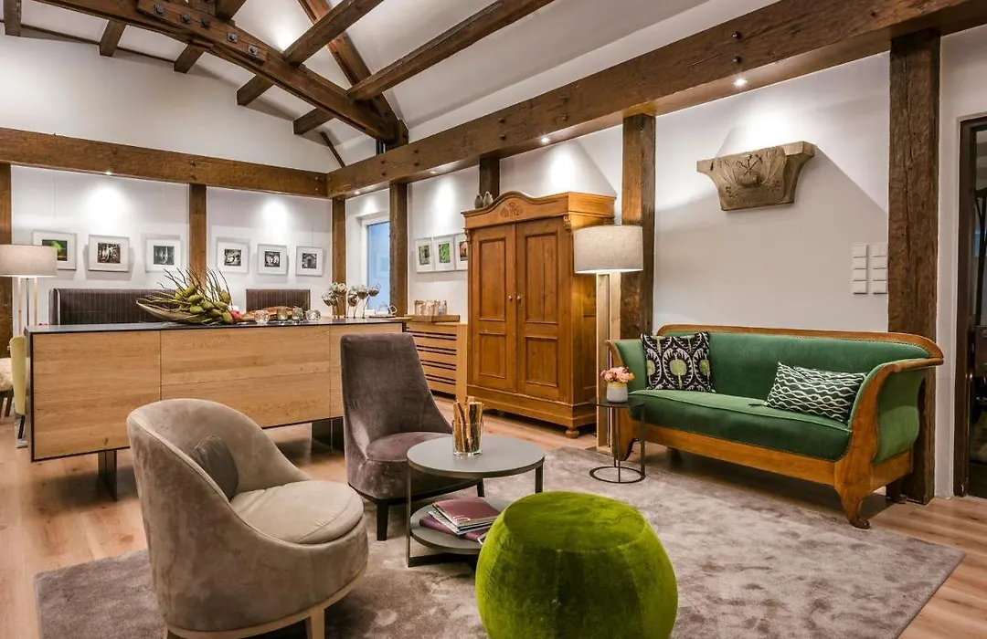 Hotel Krone-1