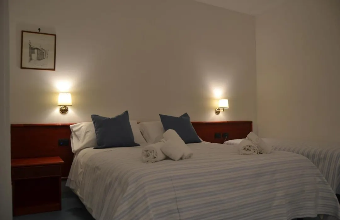 Tafuri Hotel-1