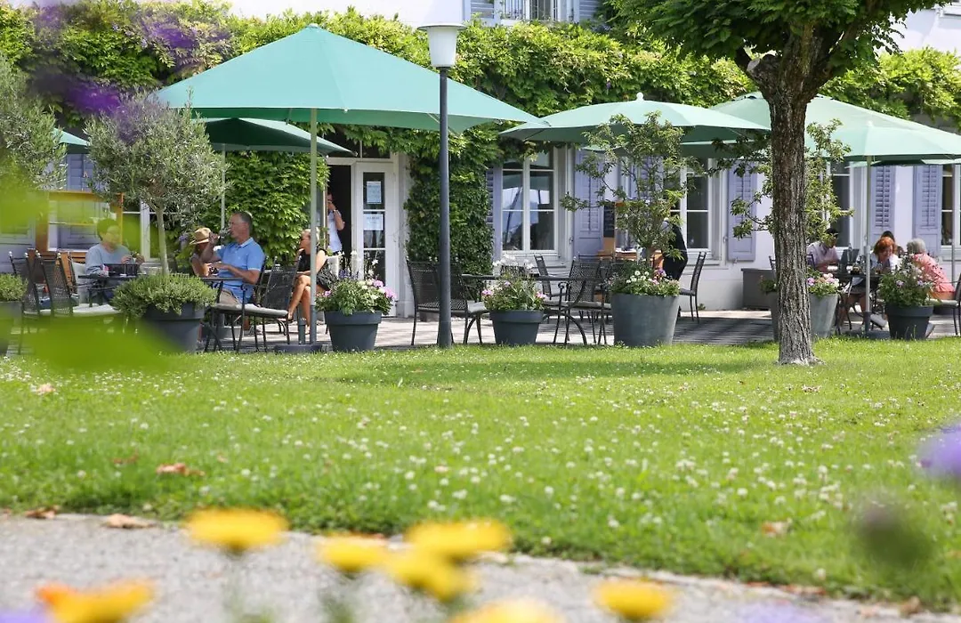 Bad Hotel Ueberlingen-1