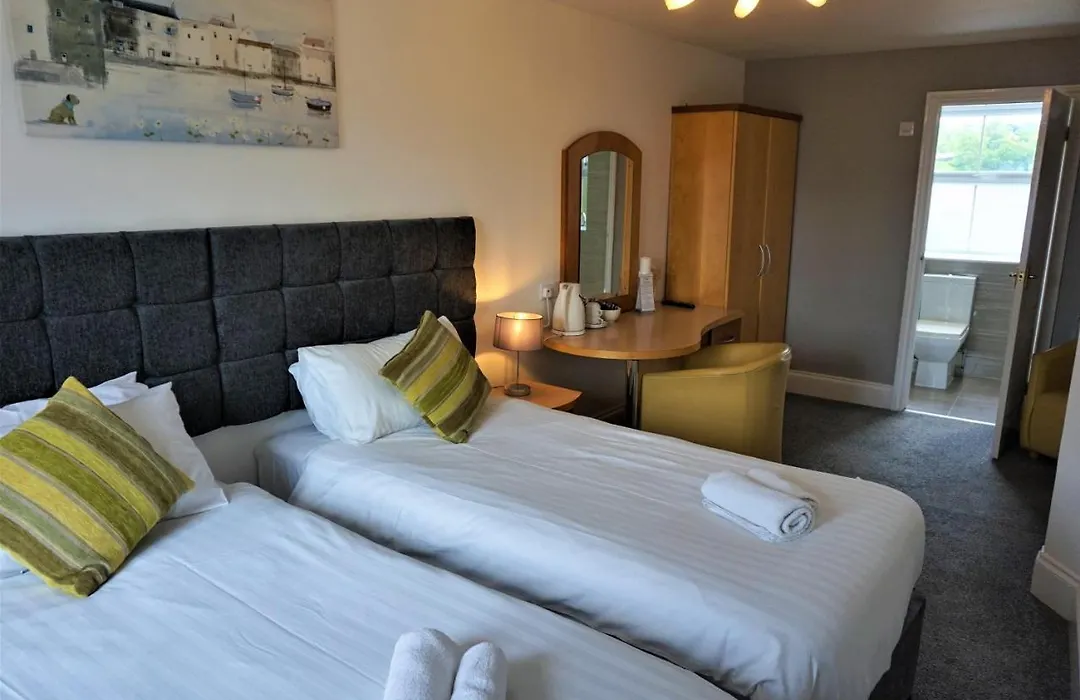 Rooms At The Angel-1
