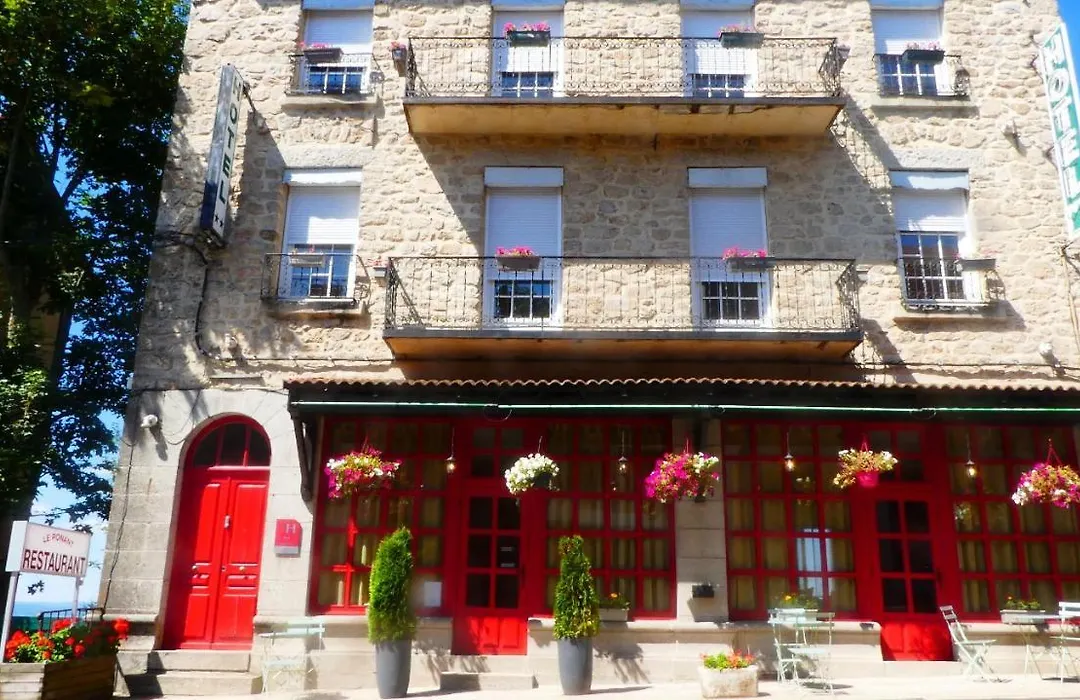 Le Ponant-1