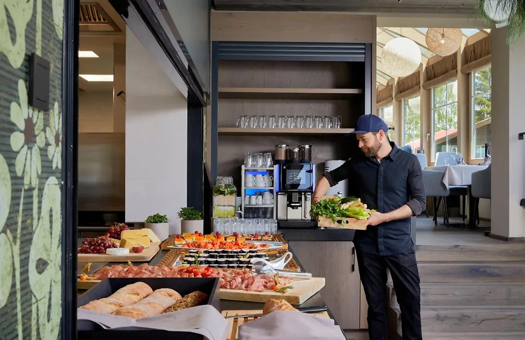 Seehotel Brunner-1