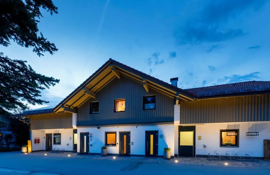 Allgäu-Hotel-Elbsee-1