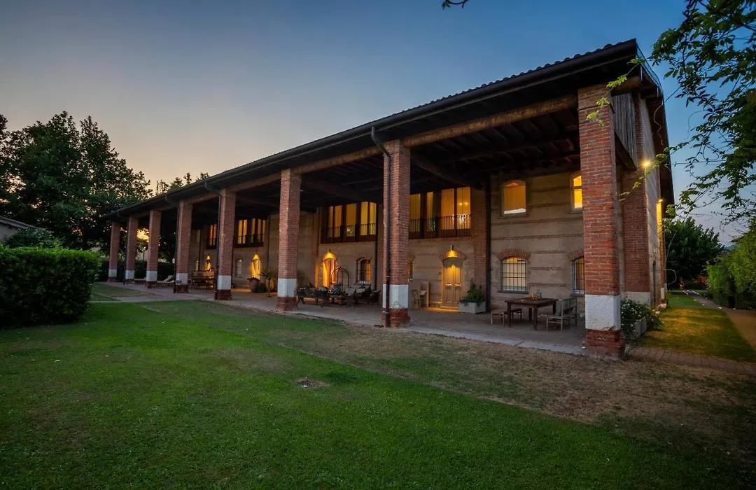 Santellone Resort-1