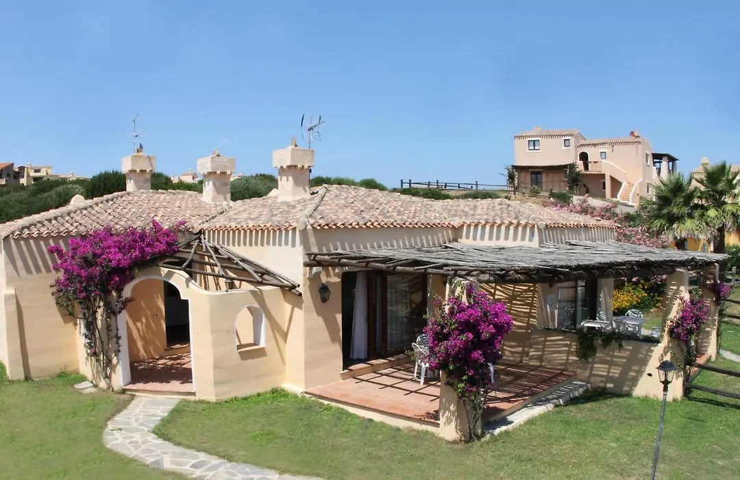 Sea&Villas-1