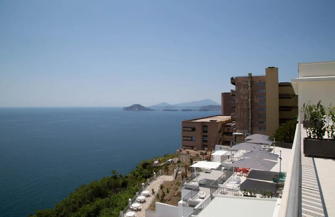 Grand Hotel Serapide-1