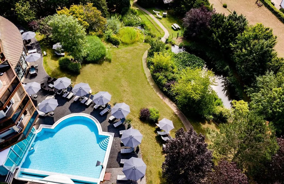 Sporthotel Leweck-1