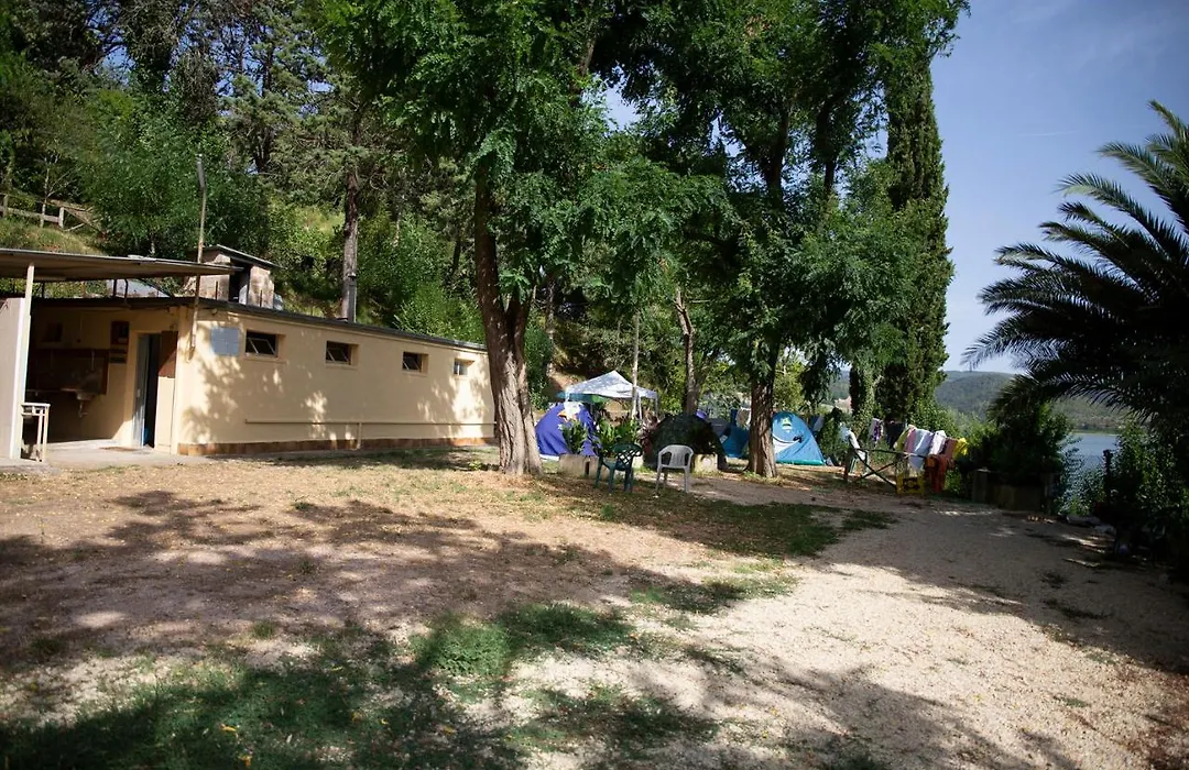 Scacco Matto-1