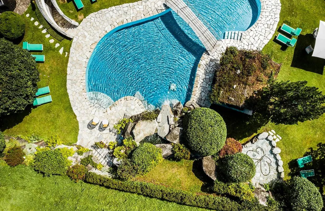 Hotel Olympia-1