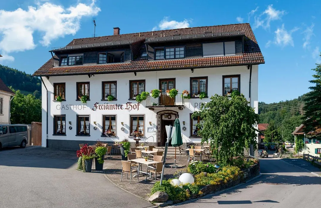 Freiämter Hof-1