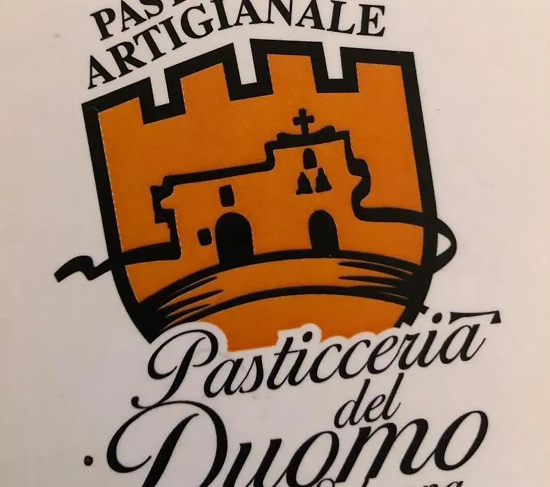 B&B Abruzzo-1