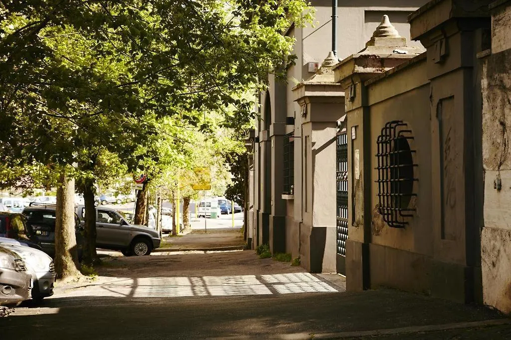 21 Aprile Accommodation-1