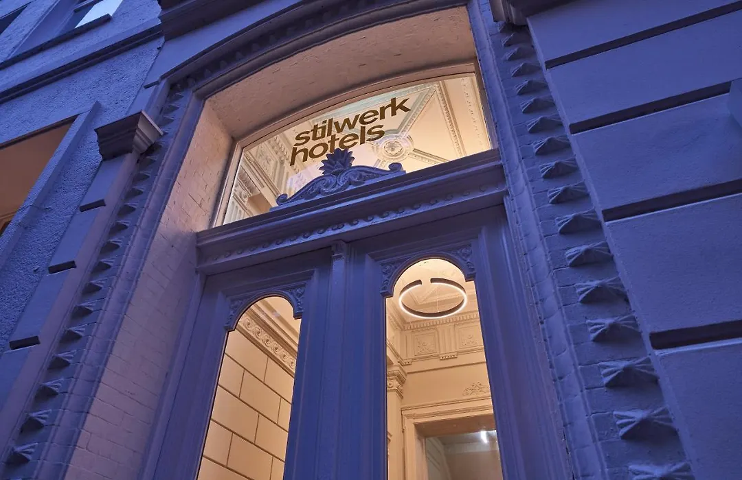 stilwerk Hotel Heimhude-1
