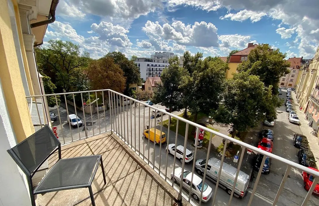 Das Nikolai Hotel-1