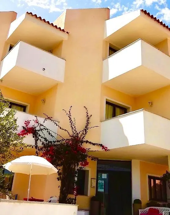 Palau City Hotel-1