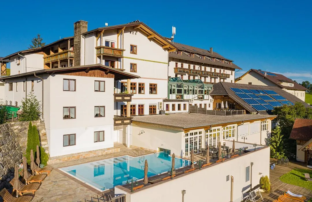 Hotel Moselebauer-1