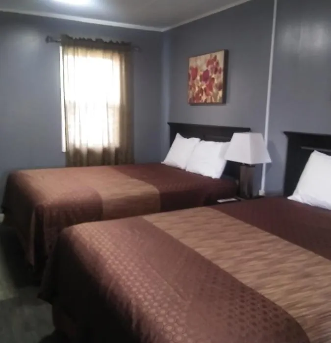 Modoc Inn-1