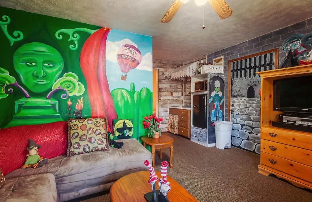 Simmer Motel-1