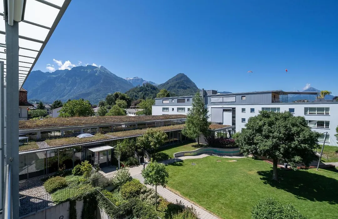 Hotel Artos Interlaken-1