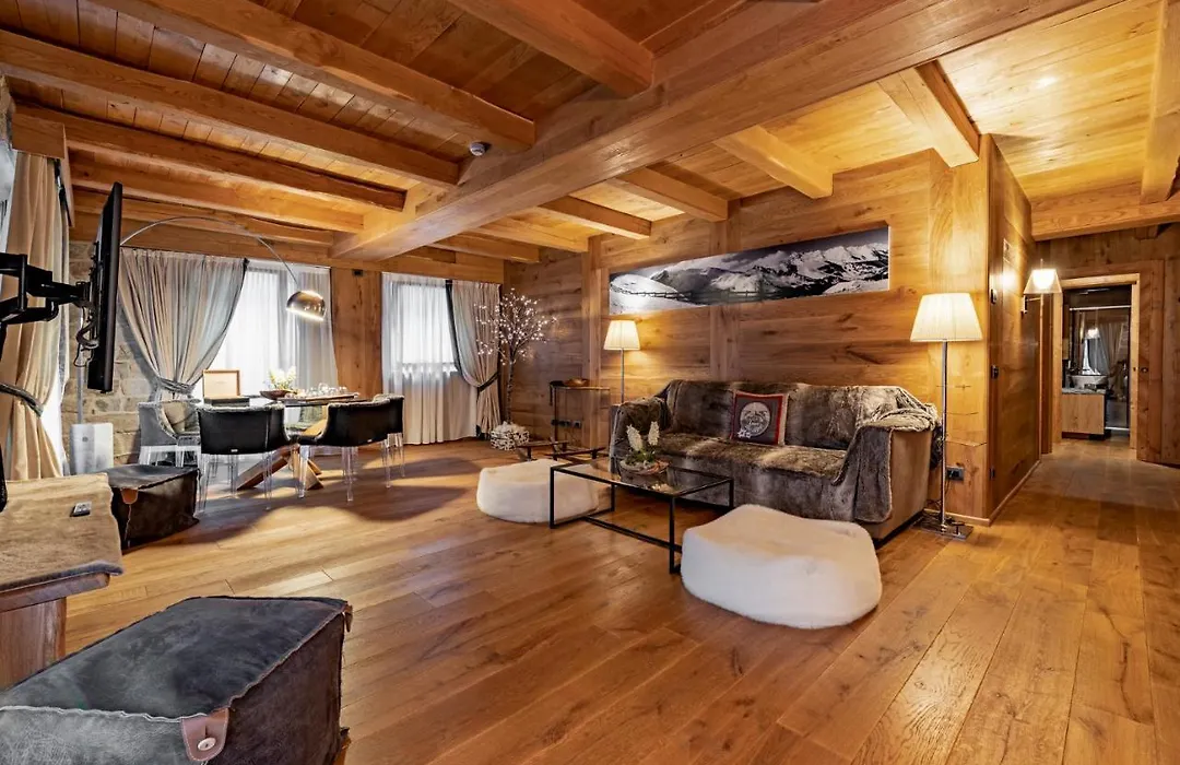 Fiocco di Neve Relais&SPA-1