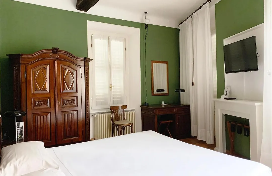 Albergo Bologna-1