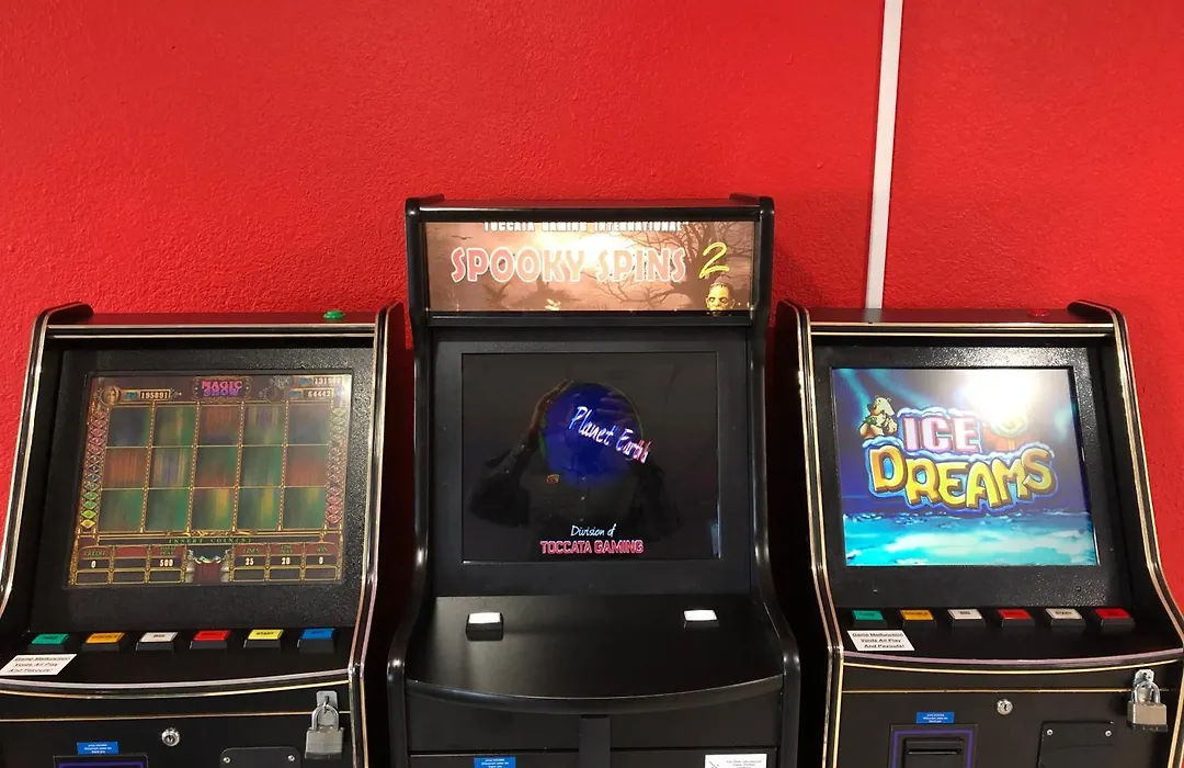 Super 8 By Wyndham Plover Stevens Point Area-1