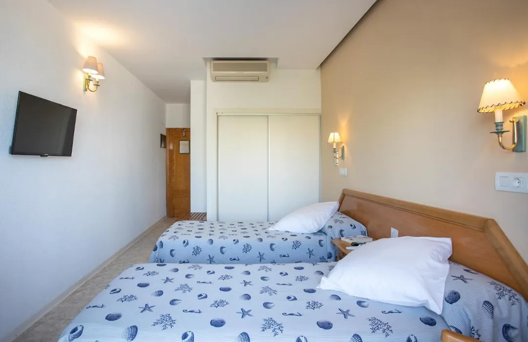 Hotel Colon-1