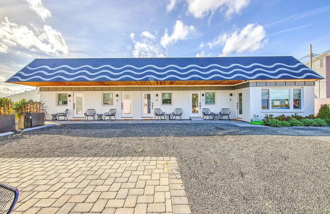 Casa Del Mar-1