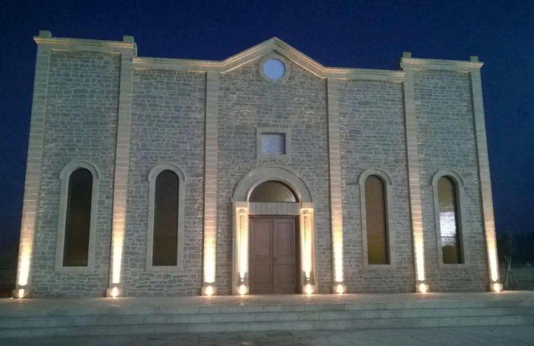 Hotel Novarello-1