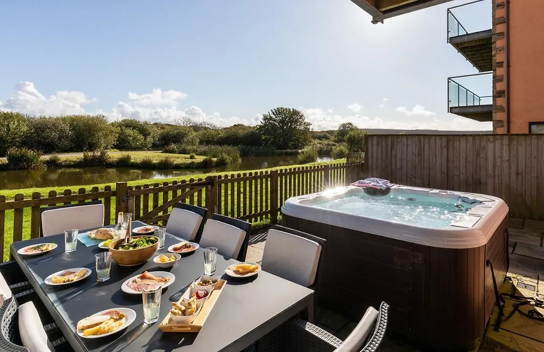 Retallack Resort By Away Resorts-1