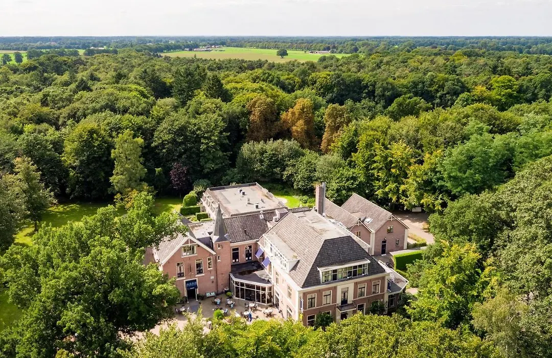 Boetiek Hotel BonAparte Lochem-1